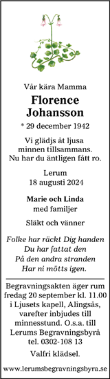 Göteborgs-Posten