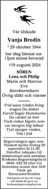 Östersunds-Posten,Länstidningen Östersund,Östersunds-Posten + Länstidningen Östersund