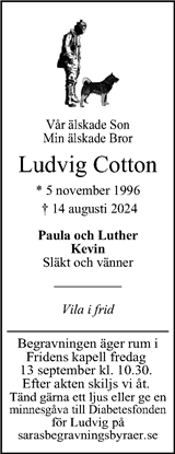 Din Lokaltidning Sandviken Hofors