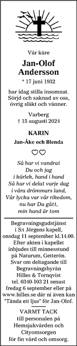 Hallands Nyheter