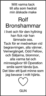 Borås Tidning