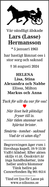 Smålandsposten