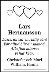 Smålandsposten