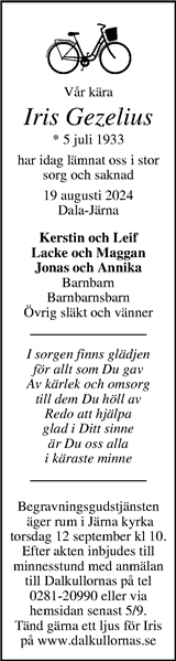 Vansbrobladet