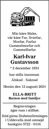Bohusläningen