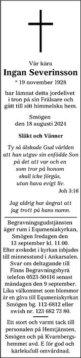 Bohusläningen