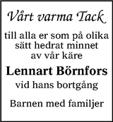 Nordvästra Skånes Tidningar,Landskrona-Posten,Sydsvenskan,Helsingborgs Dagblad