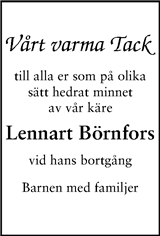 Svenska Dagbladet