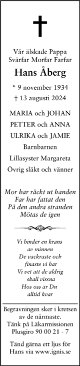 Svenska Dagbladet