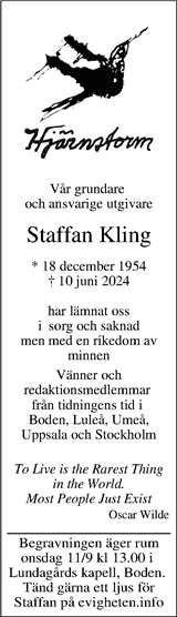Upsala Nya Tidning