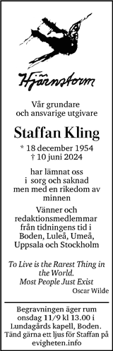 Dagens Nyheter
