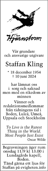 Norrländska Socialdemokraten
