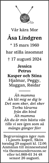 Sundsvalls Tidning