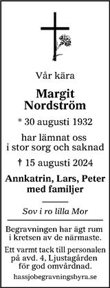 Sundsvalls Tidning