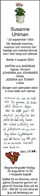 Borås Tidning