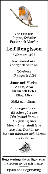 Göteborgs-Posten