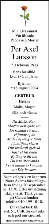 Kristianstadsbladet