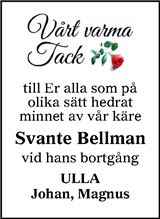 Östersunds-Posten,Länstidningen Östersund,Östersunds-Posten + Länstidningen Östersund