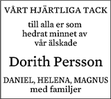 Norrköpings Tidningar