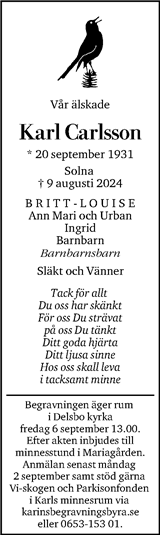 Dagens Nyheter