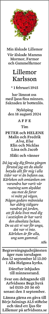 Södermanlands Nyheter
