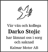 Barometern,Oskarshamns Tidningen