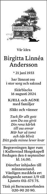 Norrköpings Tidningar