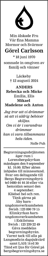Barometern,Oskarshamns Tidningen