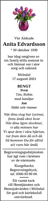 Göteborgs-Posten