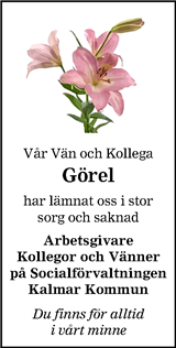 Barometern,Oskarshamns Tidningen