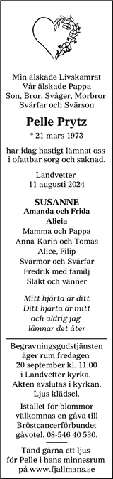 Göteborgs-Posten