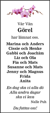 Barometern,Oskarshamns Tidningen
