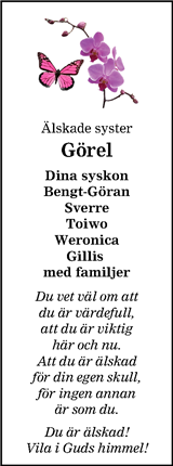 Barometern,Oskarshamns Tidningen
