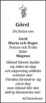 Barometern,Oskarshamns Tidningen