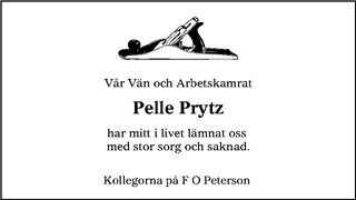 Göteborgs-Posten