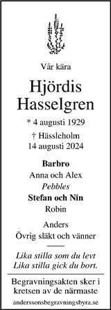Kristianstadsbladet