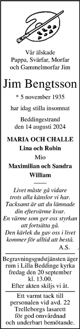 Trelleborgs Allehanda