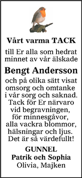 Falköpings Tidning,Västgöta-Bladet,Skaraborg Läns Tidning