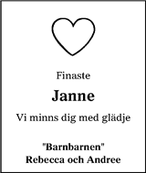 Hallands Nyheter