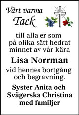 Östersunds-Posten,Länstidningen Östersund,Östersunds-Posten + Länstidningen Östersund