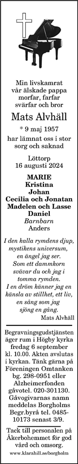 Ölandsbladet