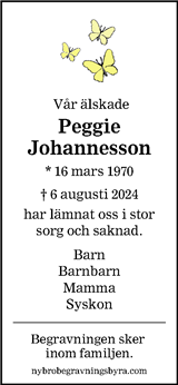Barometern,Oskarshamns Tidningen