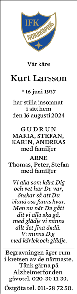 Norrköpings Tidningar