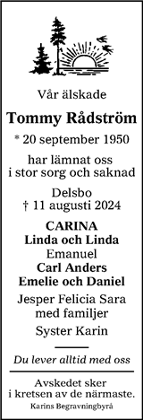 Hudiksvalls Tidning