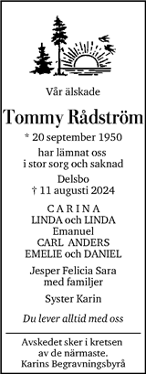 Dagens Nyheter