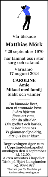 Värnamo Nyheter