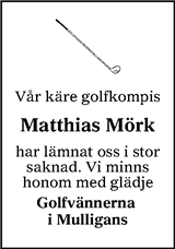 Värnamo Nyheter