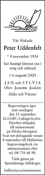 Svenska Dagbladet