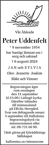 Dagens Nyheter