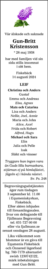 Göteborgs-Posten